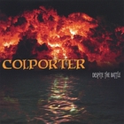 Colporter - Despite The Battle