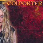 Colporter - Sovereign Mind
