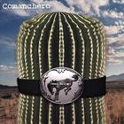 Comanchero - Dead Gringo