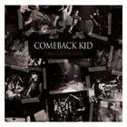 Comeback Kid - Through The Noise (Live)