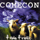 Comecon - Fable Frolic