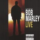 Comedian Bob Marley - Comedian Bob Marley Live