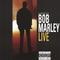 Comedian Bob Marley - Comedian Bob Marley Live