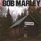 Comedian Bob Marley - UPTA Camp
