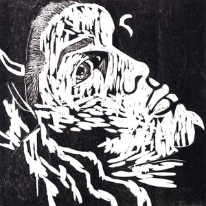 Prizefight
