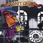 Comfy Chair - Party on the Titanic