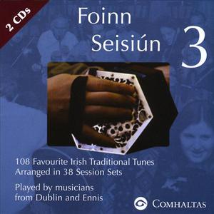 Foinn Seisiún 3