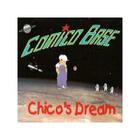 Comico Base - Chico's Dream (Single)