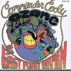 Commander Cody - Lost in the Ozone (Vinyl)