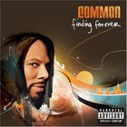 Common - Finding Forever