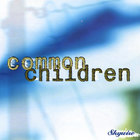 Common Children - Skywire