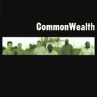 CommonWealth - CommonWealth