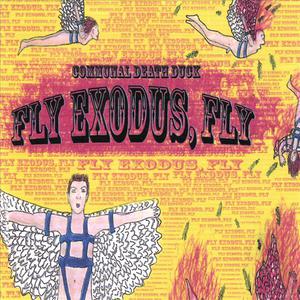 Fly Exodus, Fly