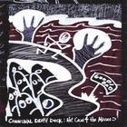 COMMUNAL DEATH DUCK - Hot Cocoa 4 The Masses