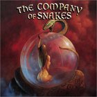 Company Of Snakes - Burst the Bubble