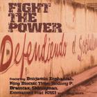 Compilation - Fight The Power