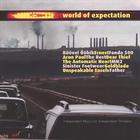 Compilation - World of Expectation