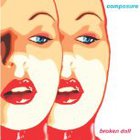 Composure - Broken Doll