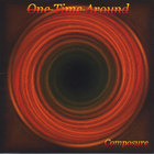 Composure - One Time Around