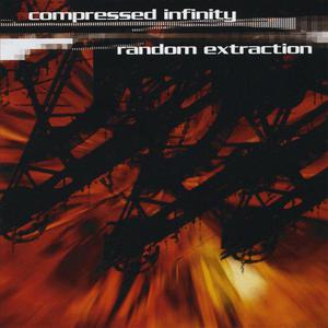 Random Extraction