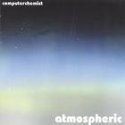 computerchemist - atmospheric