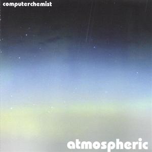 atmospheric
