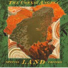 Comsat Angels - Land (Remastered 2001)