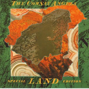 Land (Remastered 2001)