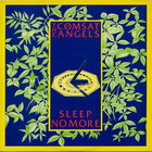 Comsat Angels - Sleep No More (Reissued 2006)