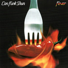 Con Funk Shun - Fever (1983)