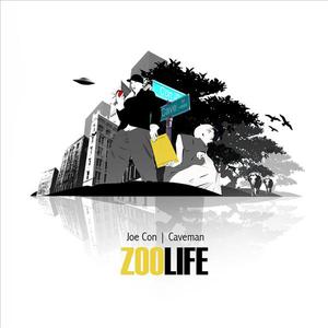 ZooLife