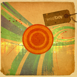 Westbay International