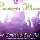 Concerto Moon - Live Concerto The Movie