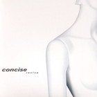 Concise - Revive CD3