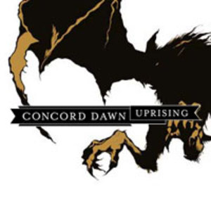 Uprising