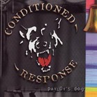 Conditioned Response - Pavlov's Dog
