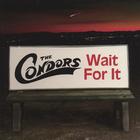 Condors - Wait For It