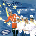 Confetti's - The Greatest Hits