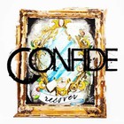 Confide - Recover