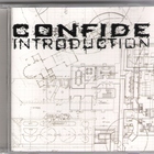 Confide - Introduction