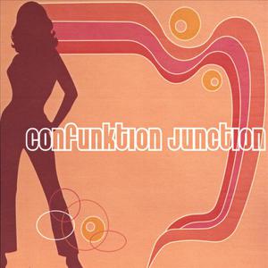 Confunktion Junction