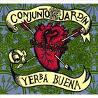 Conjunto Jardin - Yerba Buena