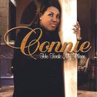 Connie - He Took My Place
