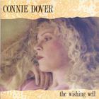 Connie Dover - The Wishing Well