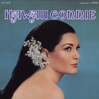 Connie Francis - Hawaii Connie (Vinyl)