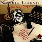 Connie Francis - With Love To Buddy