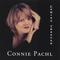 Connie Pachl - Coming Through