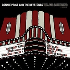 Connie Price And The Keystones - Tell Me Something CD1