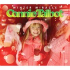 Connie Talbot - Winter Miracle (Taiwan Deluxe Edition)