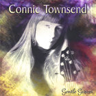Connie Townsend - Gentle Graces